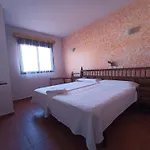 Casa De Julia *