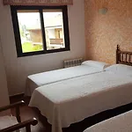 Inn Casa De Julia Parbayon