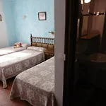 Inn Casa De Julia *