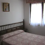 Inn Casa De Julia