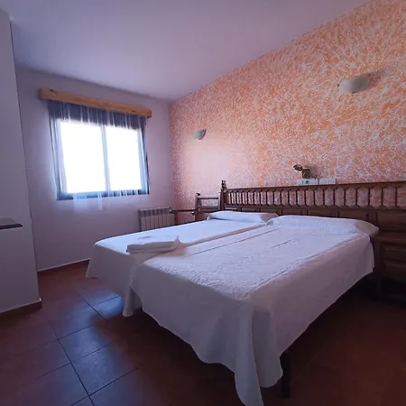 Casa De Julia *