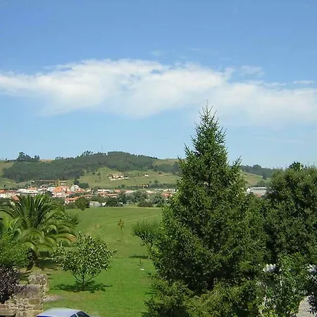 Casa De Julia *