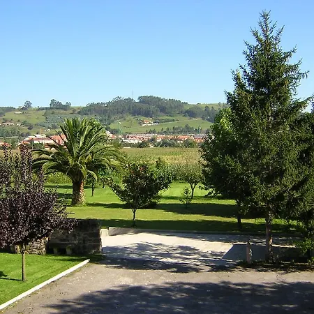 Πανδοχείο Casa De Julia *