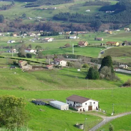 Casa De Julia *